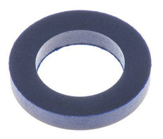 Acoplamiento de levas y ranuras CSM Seal 20x35 mm [2 piezas]