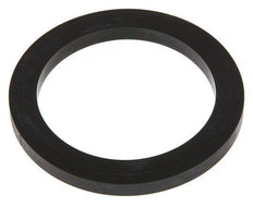 Junta CSM 60x80 mm Acoplamiento de levas y ranuras