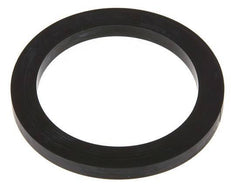 Junta CSM 60x80 mm Acoplamiento de levas y ranuras
