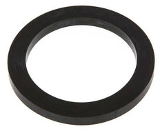 Junta CSM 60x80 mm Acoplamiento de levas y ranuras