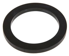 Junta CSM 60x80 mm Acoplamiento de levas y ranuras