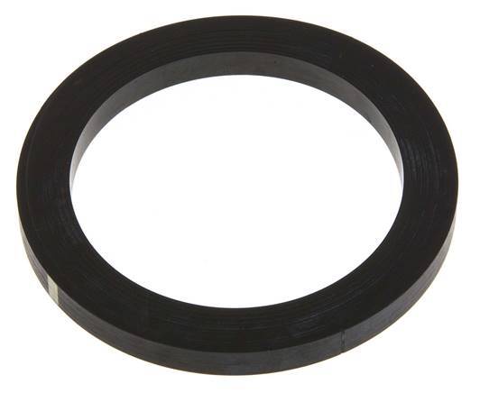 Junta CSM 60x80 mm Acoplamiento de levas y ranuras