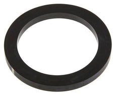 Junta CSM 60x80 mm Acoplamiento de levas y ranuras