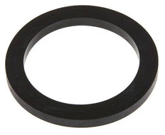 Junta CSM 60x80 mm Acoplamiento de levas y ranuras