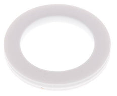 Junta de PTFE 60x80 mm Acoplamiento de levas y ranuras