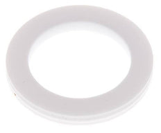 Junta de PTFE 60x80 mm Acoplamiento de levas y ranuras