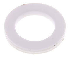 Junta de PTFE 60x80 mm Acoplamiento de levas y ranuras