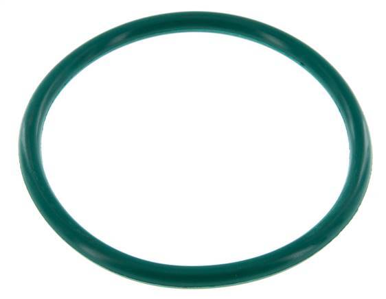 Junta CSM de 100 mm para el acoplamiento de camiones cisterna MK/MB tipo EN 14420-6