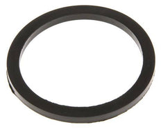 Junta NBR 80 mm para el acoplamiento de camiones cisterna tipo MB EN 14420-6 [2 Piezas]
