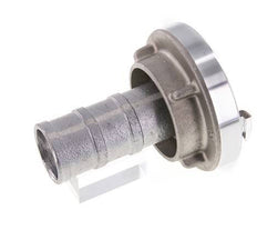 38 (51 mm) Acoplamiento Storz de aluminio forjado 32 mm Pilar de manguera Giratorio
