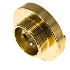 acoplamiento Storz 52-C (66 mm) de latón G 2'' rosca macho