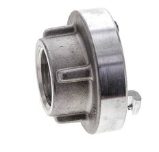 Acoplamiento Storz de aluminio forjado 25-D (31 mm) G 3/4'' rosca hembra