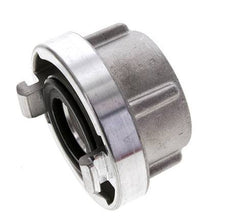 Acoplamiento Storz de aluminio forjado de 32 (44 mm) G 1'' rosca hembra