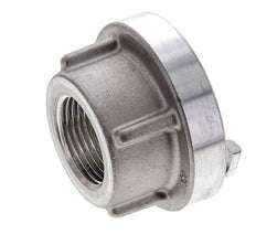 Acoplamiento Storz de aluminio forjado de 32 (44 mm) G 1'' rosca hembra