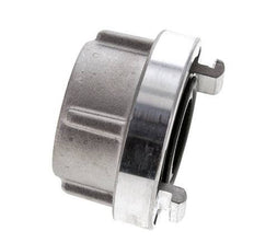 Acoplamiento Storz de aluminio forjado de 32 (44 mm) G 1'' rosca hembra