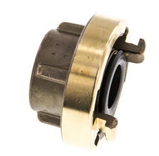 acoplamiento Storz de latón 25-D (31 mm) G 3/4'' rosca hembra