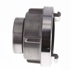 Acoplamiento Storz 52-C (66 mm) de aluminio forjado G 1 1/4'' rosca hembra giratorio