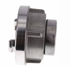 Acoplamiento Storz 52-C (66 mm) de aluminio forjado G 1 1/4'' rosca hembra giratorio