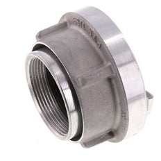 Acoplamiento Storz 52-C (66 mm) de aluminio forjado G 2'' rosca hembra giratorio