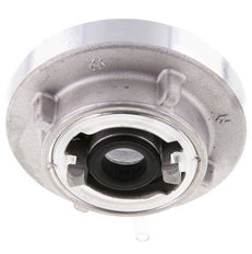 accesorio reductor Storz de aluminio forjado 52-C (66 mm) - 25-D (31 mm)
