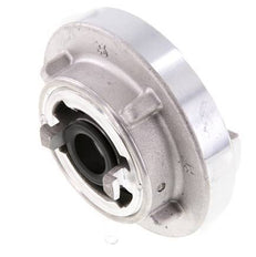 accesorio reductor Storz de aluminio forjado 52-C (66 mm) - 25-D (31 mm)