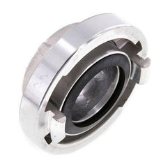 accesorio reductor Storz de aluminio forjado 52-C (66 mm) - 25-D (31 mm)