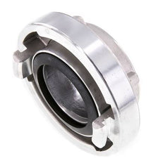 accesorio reductor Storz de aluminio forjado 52-C (66 mm) - 25-D (31 mm)