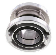 accesorio reductor Storz de aluminio forjado 75-B (89 mm) - 65 (81 mm)