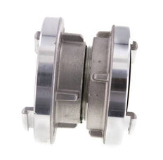 accesorio reductor Storz de aluminio forjado 75-B (89 mm) - 65 (81 mm)