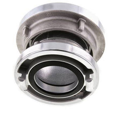 accesorio reductor Storz de aluminio forjado 90 (105 mm) - 75-B (89 mm)