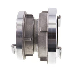 accesorio reductor Storz de aluminio forjado 90 (105 mm) - 75-B (89 mm)