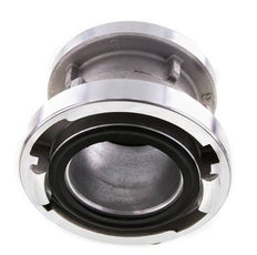 accesorio reductor Storz de aluminio forjado 90 (105 mm) - 75-B (89 mm)