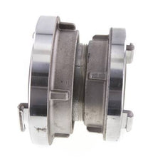 accesorio reductor Storz de aluminio forjado 90 (105 mm) - 75-B (89 mm)
