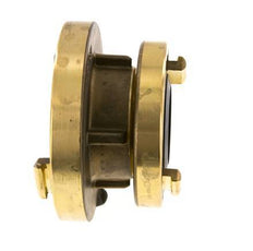 accesorio reductor Storz de latón 65 (81 mm) - 52-C (66 mm)