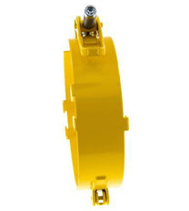Abrazadera de seguridad para acoplamientos Storz 75-B