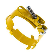 Abrazadera de seguridad para accesorio reductor Storz 52-C y 75-B