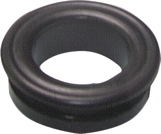 NBR Seal 38 (51 mm) for Storz Coupling [5 Pieces]