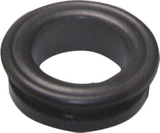 NBR Seal 38 (51 mm) for Storz Coupling [5 Pieces]
