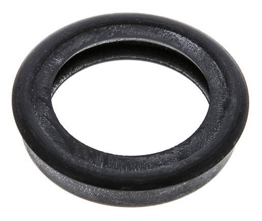 NBR Seal 38 (51 mm) for Storz Coupling [5 Pieces]