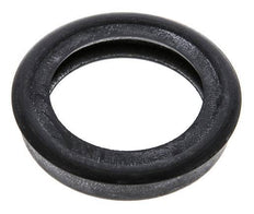NBR Seal 38 (51 mm) for Storz Coupling [5 Pieces]