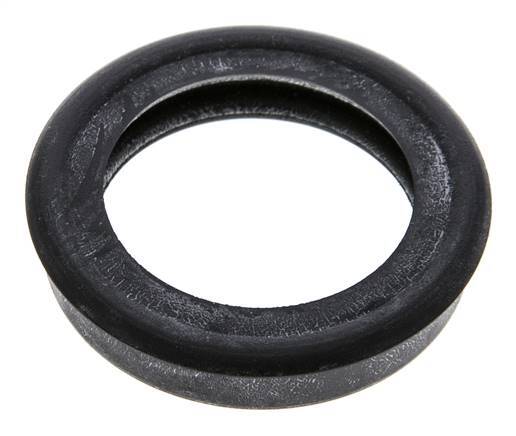 NBR Seal 38 (51 mm) for Storz Coupling [5 Pieces]