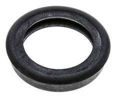 NBR Seal 38 (51 mm) for Storz Coupling [5 Pieces]