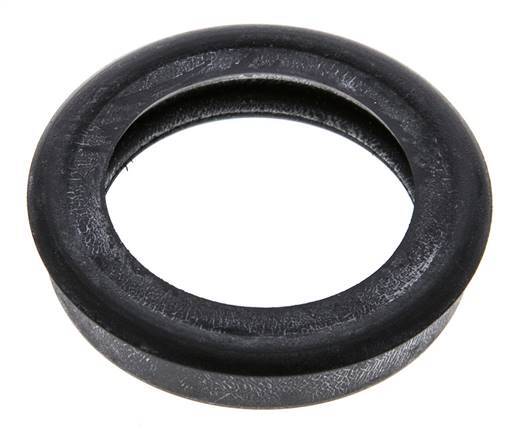 NBR Seal 38 (51 mm) for Storz Coupling [5 Pieces]