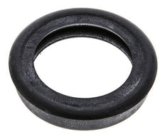 NBR Seal 38 (51 mm) for Storz Coupling [5 Pieces]