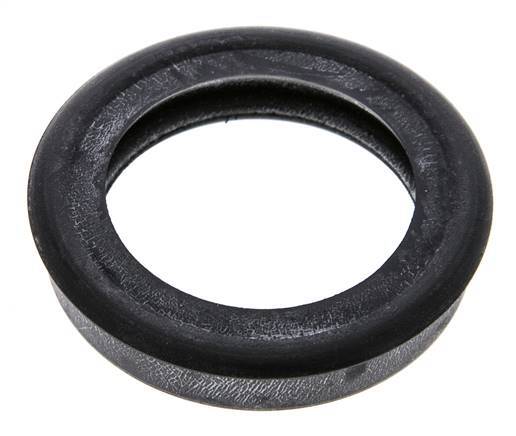 NBR Seal 38 (51 mm) for Storz Coupling [5 Pieces]
