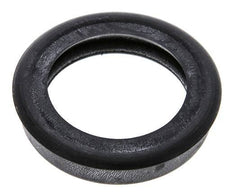 NBR Seal 38 (51 mm) for Storz Coupling [5 Pieces]