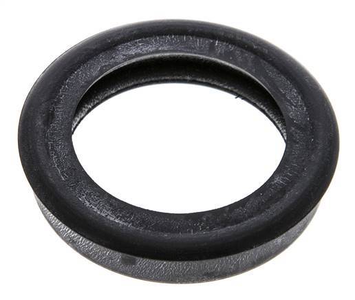 NBR Seal 38 (51 mm) for Storz Coupling [5 Pieces]