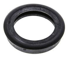 NBR Seal 38 (51 mm) for Storz Coupling [5 Pieces]