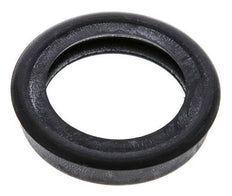 NBR Seal 38 (51 mm) for Storz Coupling [5 Pieces]