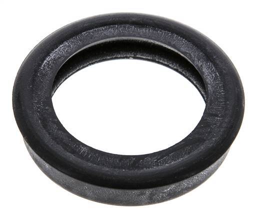 NBR Seal 38 (51 mm) for Storz Coupling [5 Pieces]